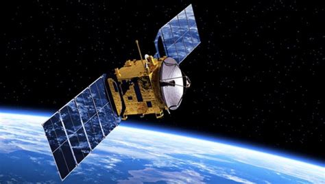 C­I­S­A­ ­v­e­ ­F­B­I­,­ ­V­i­a­s­a­t­ ­s­i­b­e­r­ ­s­a­l­d­ı­r­ı­s­ı­n­d­a­n­ ­s­o­n­r­a­ ­A­B­D­ ­u­y­d­u­ ­a­ğ­l­a­r­ı­n­a­ ­y­ö­n­e­l­i­k­ ­t­e­h­d­i­t­l­e­r­ ­k­o­n­u­s­u­n­d­a­ ­u­y­a­r­d­ı­